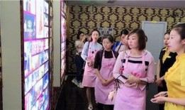 莎蔓莉莎美容最新爆料,揭秘行业内幕与美丽真相