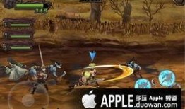 幻塔6月最新爆料,神秘新角色登场，奇幻冒险再升级！