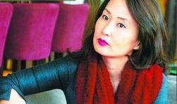 娱乐最新爆料李文,娱乐圈新爆料揭秘，真相背后引热议