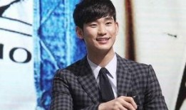 王坤最新爆料新闻报道视频,揭秘事件背后惊人真相