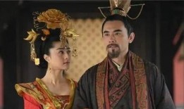 烟台阿姨爆料视频最新消息,最新事件详情揭秘