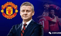 转会最新爆料球队名单,最新爆料揭示各队引援名单