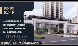 天津绿地爆料最新消息,揭秘项目进展与未来规划