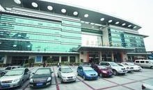 泉州火车站最新爆料,最新爆料揭秘未来交通枢纽新面貌