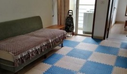 重庆精装房爆料事件最新,揭露装修陷阱，业主权益受损真相曝光