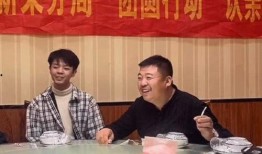 刘学州最新爆料消息新闻,揭秘娱乐圈惊人内幕