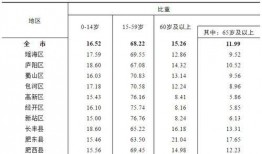 美姑县婚礼爆料信息最新,传统民俗与现代风尚的完美融合