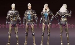 普通军需最新爆料图片大全