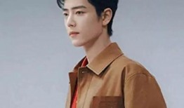 肖战新闻最新爆料,最新爆料揭露惊人内幕