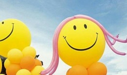 天下3最新老王爆料是真的吗,老王爆料真实性揭秘，最新动态揭晓