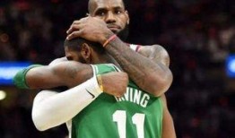 欧文7粉se3最新爆料,揭秘神秘性能与设计亮点