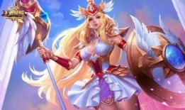 雅典娜最新爆料照片高清