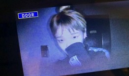 胜熙最新爆料新闻,揭秘娱乐圈惊人内幕