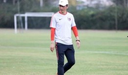 足坛名记爆料视频最新,最新爆料视频深度解析