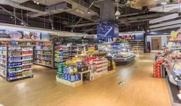 南京超市爆料案件最新情况,真相逐步浮出水面