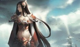 刀妹最新爆料台词视频,揭秘游戏背后的故事与情感纠葛