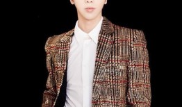 实料爆料明星名单最新图片,实料爆料！最新明星名单大揭秘