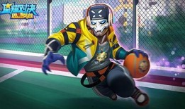 街球最新爆料,最新爆料揭秘街头篮球界的秘密风云