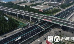 济宁崇文大道最新爆料