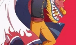 火影忍者博人传萌黄最新爆料,揭秘忍界新星的神秘力量与成长历程