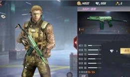 cf王者皮肤最新爆料,神秘新皮肤即将亮相，视觉盛宴即将开启！