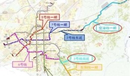 长春市地铁爆料事件最新,揭秘背后真相与反思
