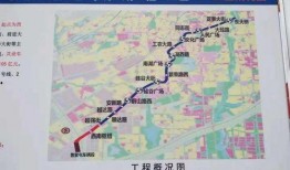 长春市地铁爆料事件最新,揭秘背后真相与反思