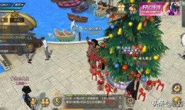 燃烧意志最新活动爆料,激情燃烧，战火重燃！