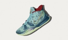 欧文7粉se3最新爆料,揭秘神秘性能与设计亮点