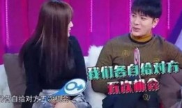 王思聪小璐的最新爆料,揭秘娱乐圈背后的惊人真相