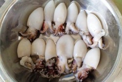 小墨鱼最新爆料,揭秘娱乐圈最新动态