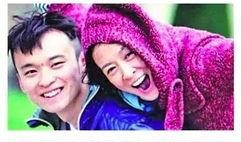 明星八卦爆料最新网站,明星八卦爆料最新网站大起底