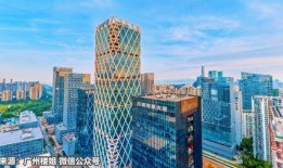 深圳买房最新爆料,最新爆料揭示购房新趋势