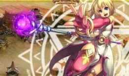 传说角色爆料大全最新图片,最新图片背后的神秘故事