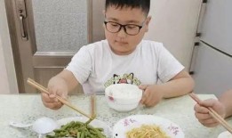 配餐爆料视频大全最新,视频大全带你领略美食新风尚