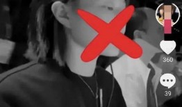 灿星文化爆料最新消息视频,揭秘视频背后的精彩内容