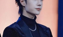 肖战王一博消息最新爆料,揭秘幕后真相与精彩瞬间