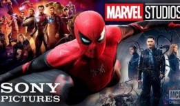 索尼蜘蛛侠最新爆料,神秘反派揭晓，剧情走向再掀波澜