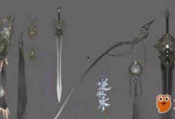 逆水寒6月最新时装爆料,华丽新装，等你来战！