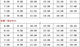 娱乐大爆料童星名单最新,童星名单最新揭晓，童年记忆重燃