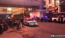 爆料柬埔寨赌场案件最新,揭秘幕后黑幕与跨国追逃行动