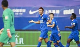 足坛名记爆料视频最新,最新爆料视频深度解析